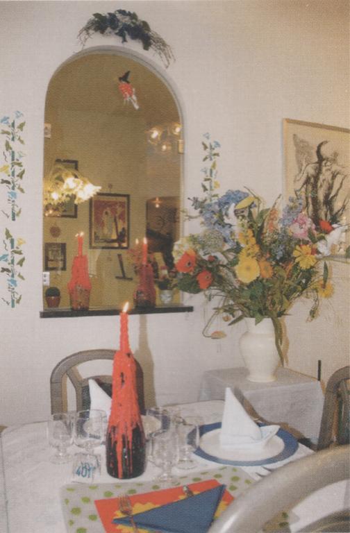 Hotel Abbazia Lignano Sabbiadoro Extérieur photo